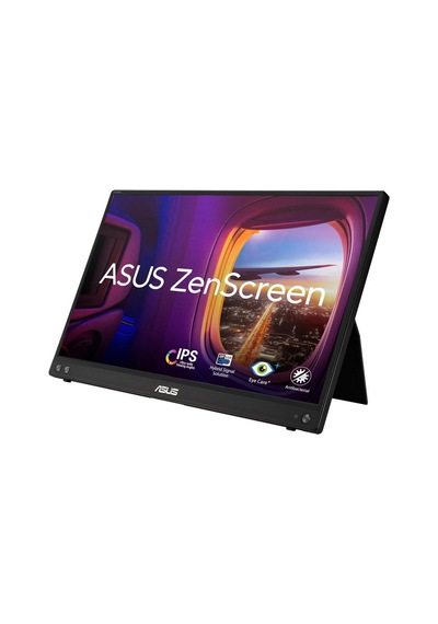 Asus Zenscreen MB16ACV 15.6" 5 Ms Full HD Ips 60 Hz Taşınabilir Monitör (Outlet)