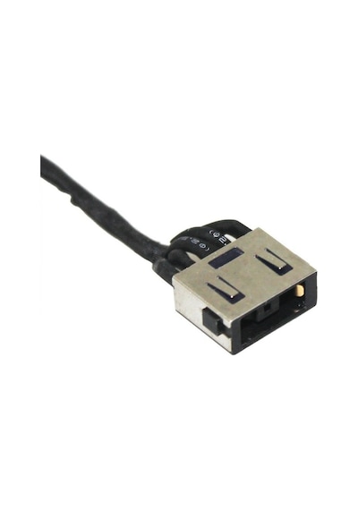 Lenovo Uyumlu G70-70 Serisi Notebook Dc Power Jack