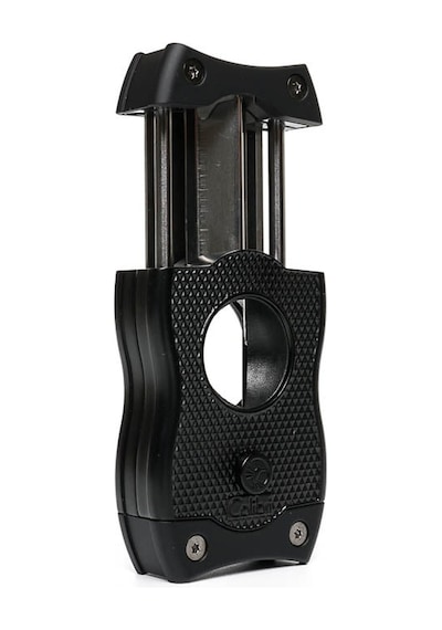 Colibri Metal Puro Makası 593521