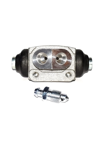 Hyundai Matrix Arka Fren Merkezi 2005-2011 5833025000 Mhr-04813 1.6, 1.5 Crdı