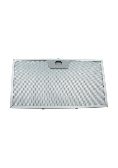 Davlumbaz Tel Filtre 325X190 Mm