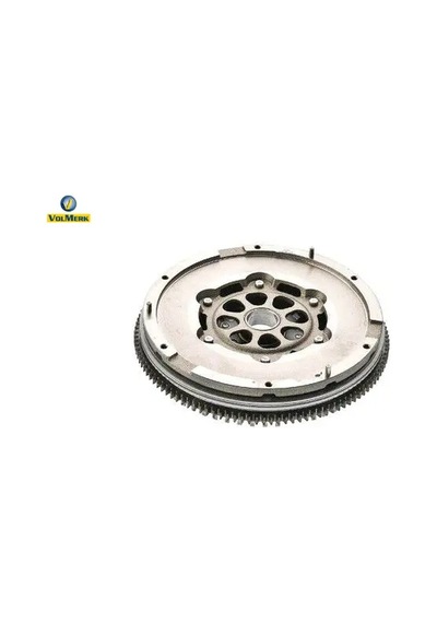 Volan Sabit Transit V184 Önden Çeker 125 Pc 2.0 Tdı 06/04 Mondeo 2.0 Valeo 826917 Volmerk 2s716477fe 4555397