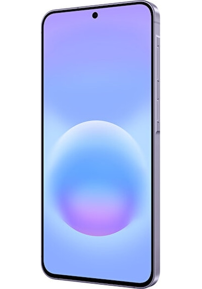 Samsung Galaxy A57 8 GB 128 GB (Samsung Türkiye Garantili)