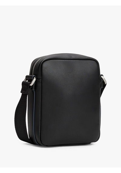 Tommy Hilfiger Erkek Çapraz Çanta Am0am01941002 Siyah