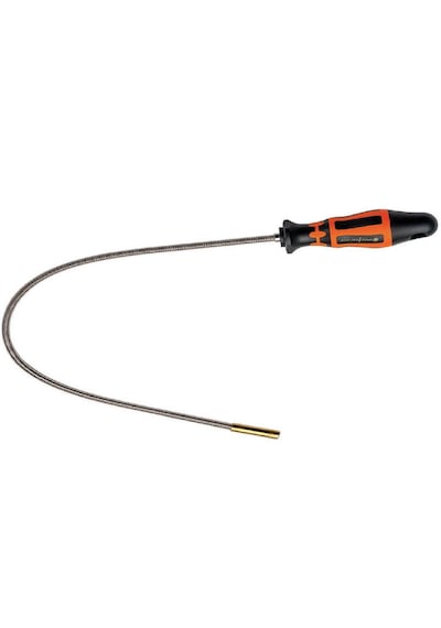 Retta 600gr Rx Serisi Flex Mıknatıs - Rfm0600