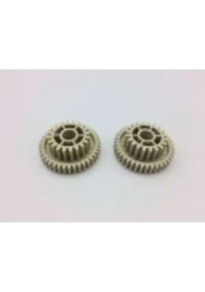 Brother 8510 Fuser Gear