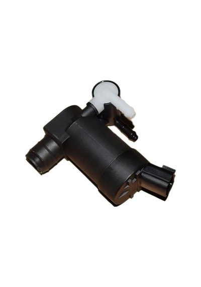 Chery Motor Su Fiskiye Tiggo 7 Pro/tiggo 8 Pro