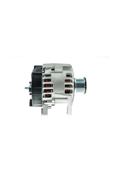 Aisin Altre7026 Alternatör 12v 150a Nissan Primastar Vivaro 2.0 Cdtı Laguna Iı Trafic 2.0 Dcı 8200404459