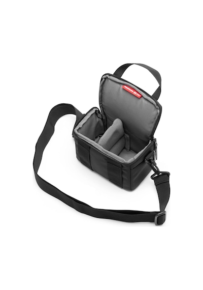 Manfrotto Advancedsholder Ebeveyn
