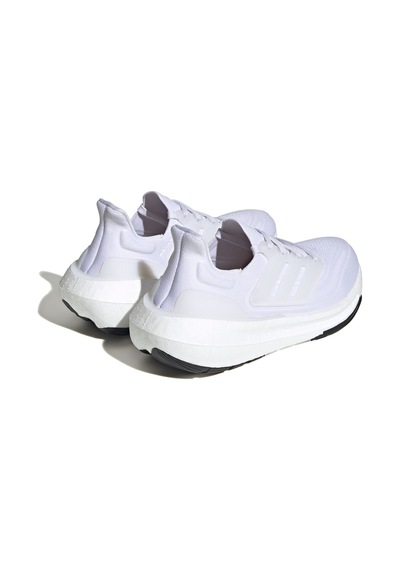 Adidas Adidas Ultraboost Light Kadın Yol Koşusu Ayakkabısı 31365 3972774