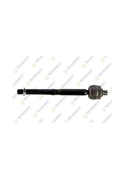 Teknorot R-583 Rot Mili Renault Megane Iı 03 Scenic Iı 03 7701474448 Diğer