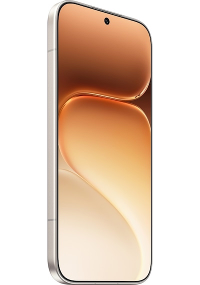 Honor 600 Pro 5G 12 GB 512 GB (Honor Türkiye Garantili)