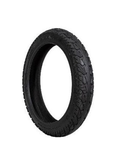 18-2.50 Bl400 Dış Lastik Tube Type - Billas