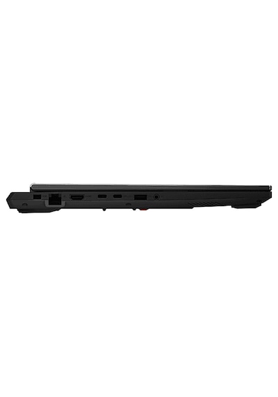 Asus TUF Gaming F16 FX608JMI-TU657W i7-14650HX 16 GB 512 GB SSD RTX5060 16" W11H Dizüstü Bilgisayar