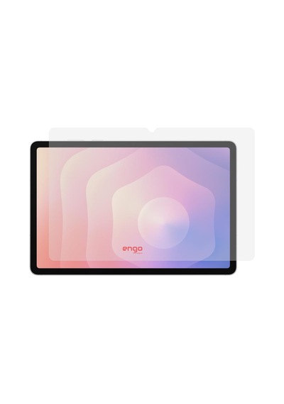 Samsung Galaxy Uyumlu Tab S11 Mat Ekran Koruyucu 11 İnç Sm-x730