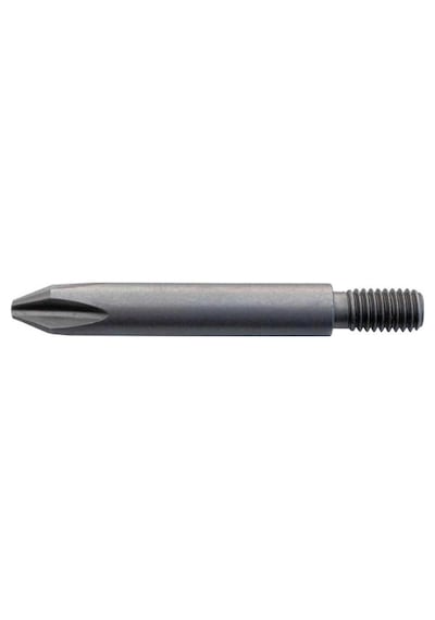 Ceta Form Ph2 Yıldız Bits Uç 45 Mm