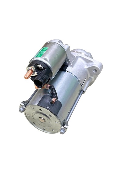 Valeo 12v Marş Motoru 13 Diş 2.2 Kw Hyundaı H1/h100/h350-kıa Bongo/k2500/k2700 Korea