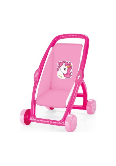 Dolu Unicorn Puset 2559 1