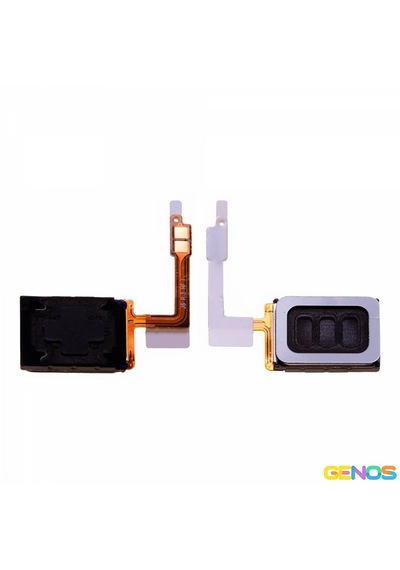 Samsung Galaxy J600 J6 Uyumlu İç Kulaklık Ahize Hoperlörü Sn805996
