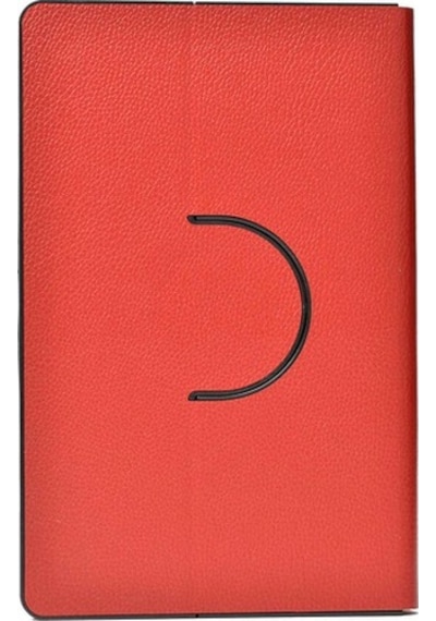 Lenovo Uyumlu M10 Tb-X505F Zore Fest Dönebilen Standlı Kılıf (548704343)