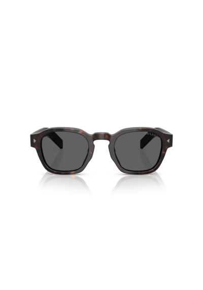Prada Pr A16s 17n-731 Unisex Güneş Gözlüğü