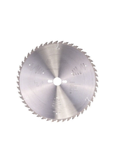 Bosch Expert For Wood 300x30 mm 48 Diş Daire Testere Bıçağı - 2608642508