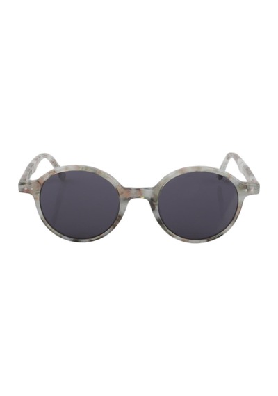 Roysse Ty23125 C2 49 Unisex Güneş Gözlüğü