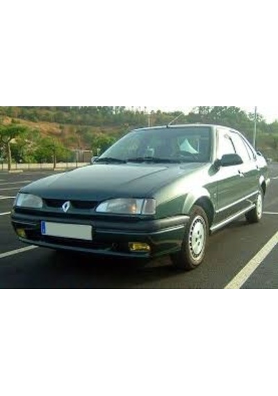Bosch  1987302801 12V 55W H1 Ampül Normal Işık Far Sis Ampülü