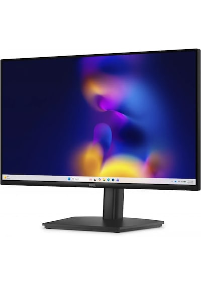 Dell 24 E2426hs Pro Adjustable Stand Led Monıtor Wıth Speakers 5ms 120hz 1920 X 1080 Vesa 1x Hdmı 1x Dp 1xvga