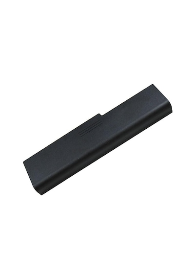 Laptopyedekparca Toshiba Uyumlu C660-11Q. C660-1Gq. C660-208 Batarya Pil A+++