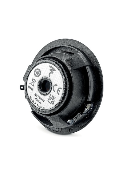Özenhifi' Den Focal Es 165 Kx2e - Evo