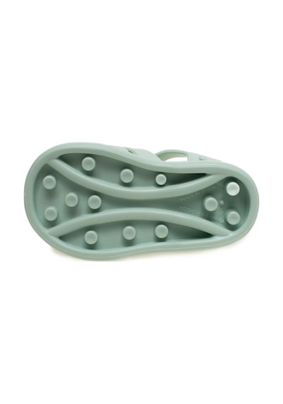 Igor S10310 Tobby Gloss Love Yeşi L - Unisex Sandalet Yeşil