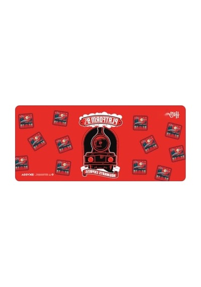 Xxl Profesyonel Mouse Pad, 90 X 40 Cm, Kaymaz Taban