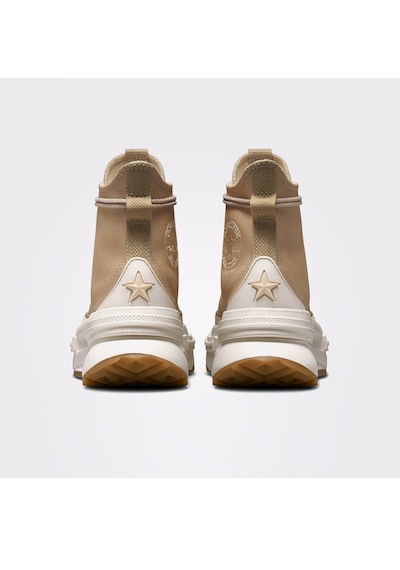 Converse Run Star Legacy Cx Platform Summer Utility A05054c Bej