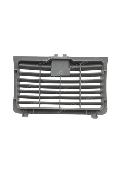 Beko İle Uyumlu Bks 9322 Süpürge Çıkış Filtre Kapağı
