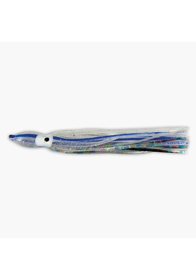 Lineaeffe Tiger Octopus Ahtapot Sübye