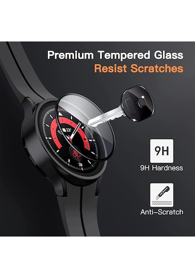 Samsung Galaxy Watch 8 İle Uyumlu Pmma Pet Dungeon Armor Saat Ekran Koruyucu Galaxy Watch 8 Ekran Koruma Siyah Siyah, Galaxy Watch 8 44mm Çok Renkli Samsung Galaxy Watch 8 İle Uyumlu Pmma Pet Dungeon Armor Saat Ekran Koruyucu Galaxy Watch 8 Ekran Koruma Siyah Siyah, Galaxy Watch 8 44mm Çok Renkli