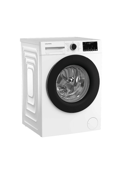 grundig gpwm 91624 1000 devir 9 kg camasir makinesi 92795289