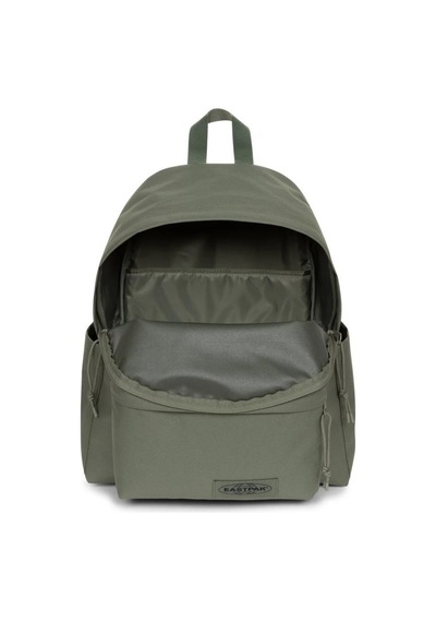 Eastpak Sırt Çantası Day Pak'r Laptop Gözlü Monotone Khaki 9y8 Haki