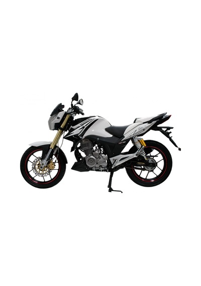 Mondial Z-one S 180 Debriyaj Kütük Kolu Komple Y4mon1007a0182