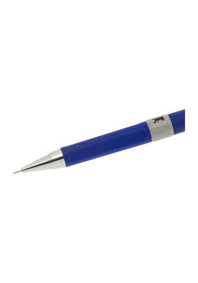 Calypso Color Mekanik Kurşun Kalem Mavi 0.5 Mm