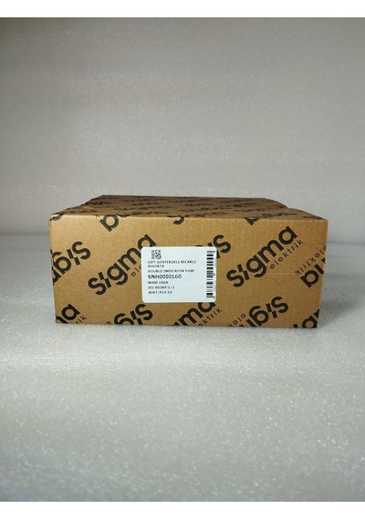 Snh00ı0160 120ka 160a