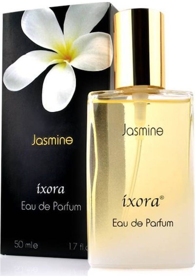 Ixora Pastel Jasmine Kadın Parfüm EDP 50 ML