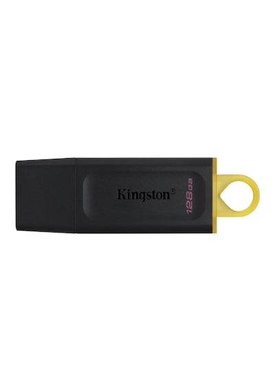 Kingston DTX/128GB Exodia 128 GB USB 3.2 Flash Bellek