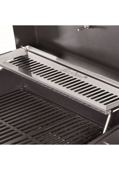 Enders Ecrave 2 2600 W Elektrikli Mangal