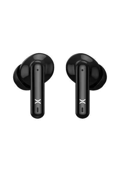 Omıx Mıxpods Pro 2 Kablosuz Bluetooth 5.3 Kulak İçi Kulaklık