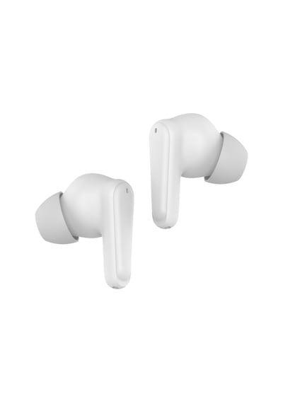 Buff BF17 Bluetooth 5.3 Kulak İçi Kulaklık