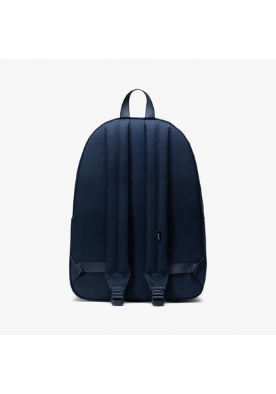 Herschel Classic Unisex Lacivert Sırt Çantası Düz 11546 Lacivert
