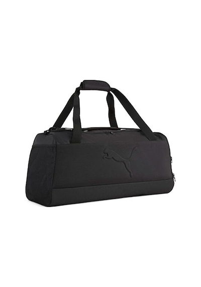 Puma Buzz Medium Sports Bag Spor Çantası 09144301 Renkli Renkli