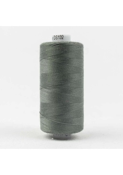 Wonderfil Polyester Dikiş İpliği - Ds132 - Xanadu